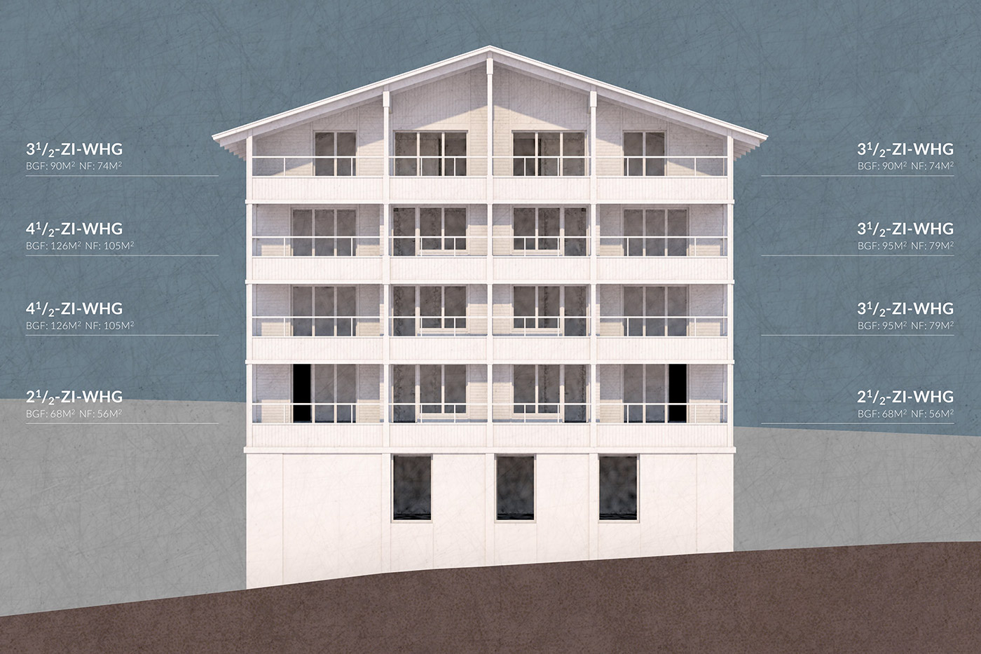 uebersicht_wohnungen